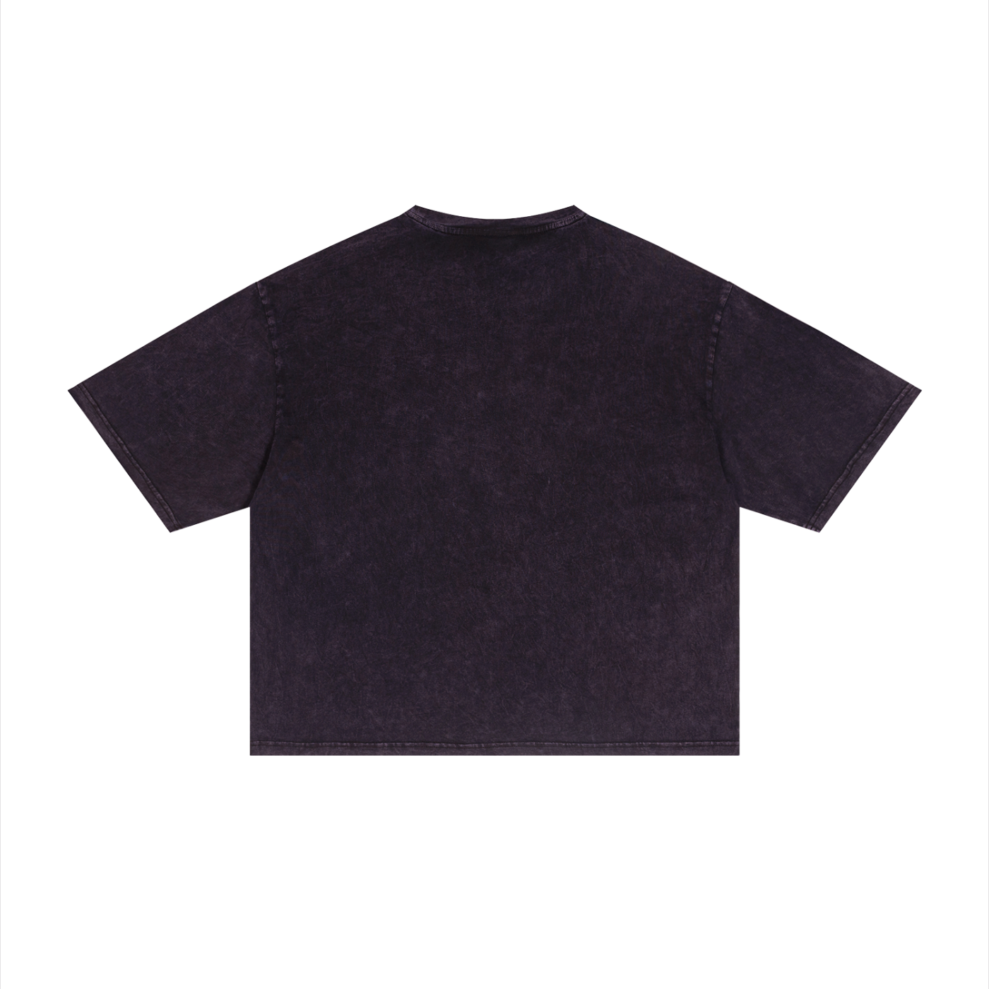 Hashira T-Shirt - Vintage