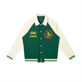 Drop Out Bully Jacket