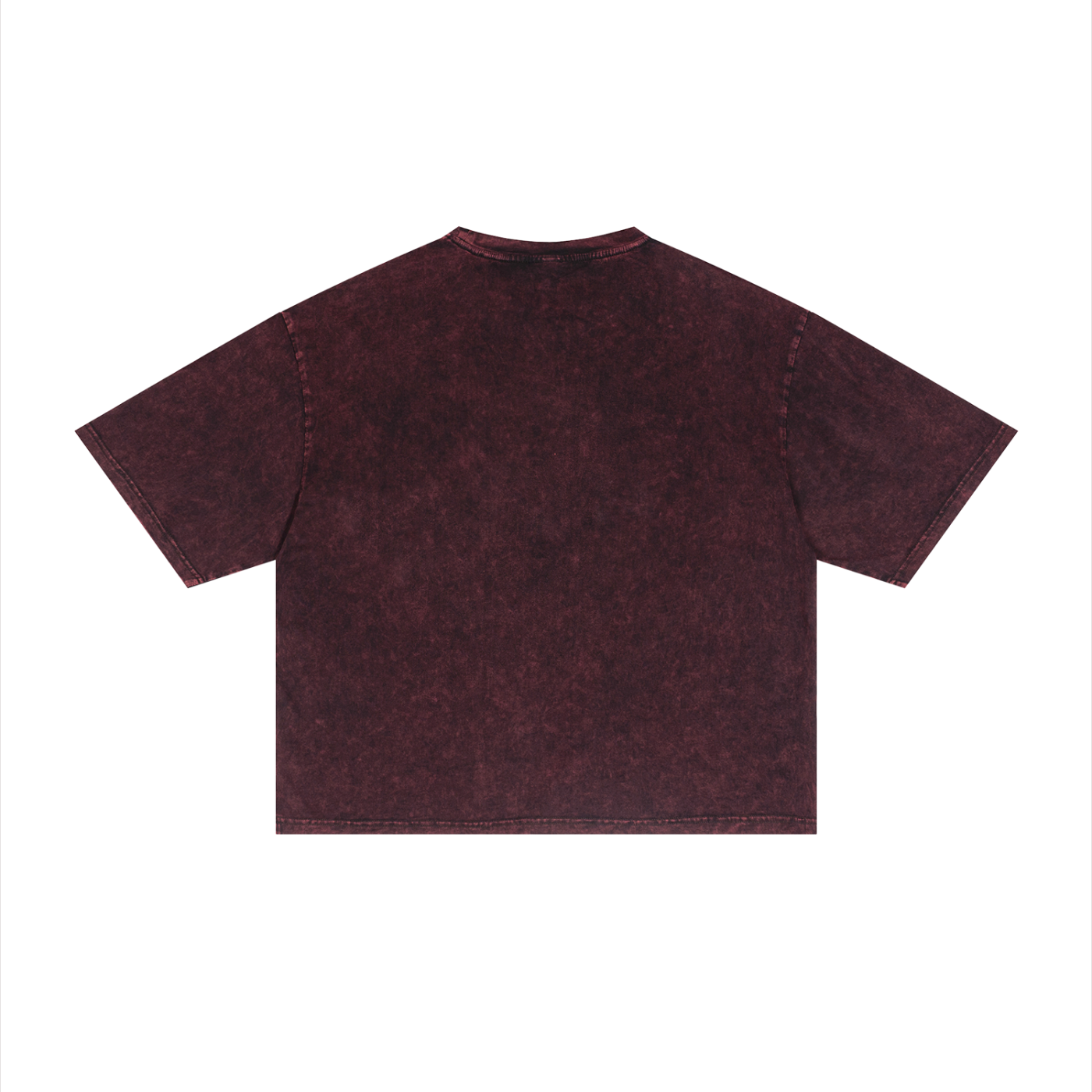 Nezuko T-Shirt - Vintage