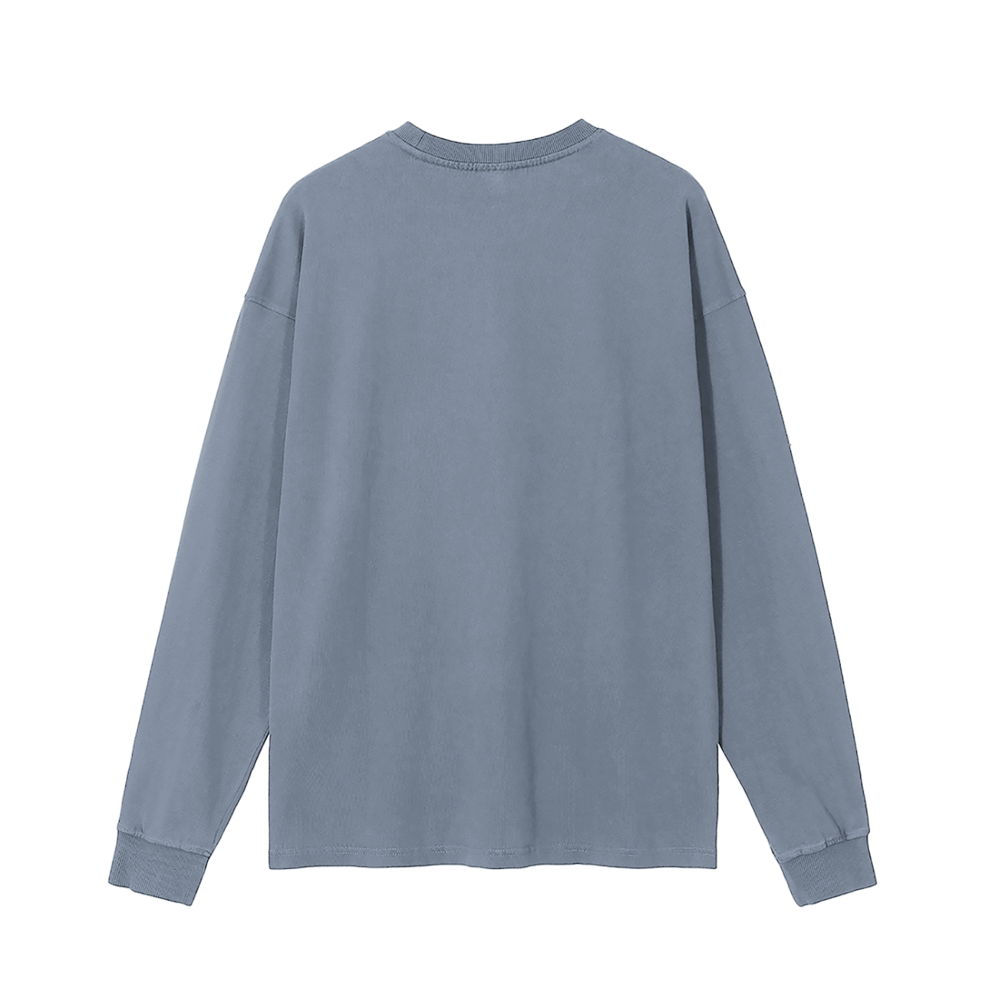 Mitsuri  Long Sleeve