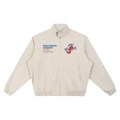 Gyarados X Apex Hunter Bomber Jacket