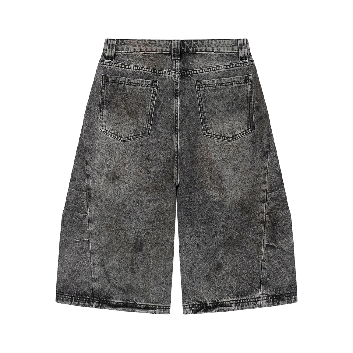 Redline Demin Jeans