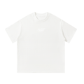 Essentials SS26 T-Shirt - White
