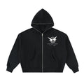 Akuma Lazy Bundle