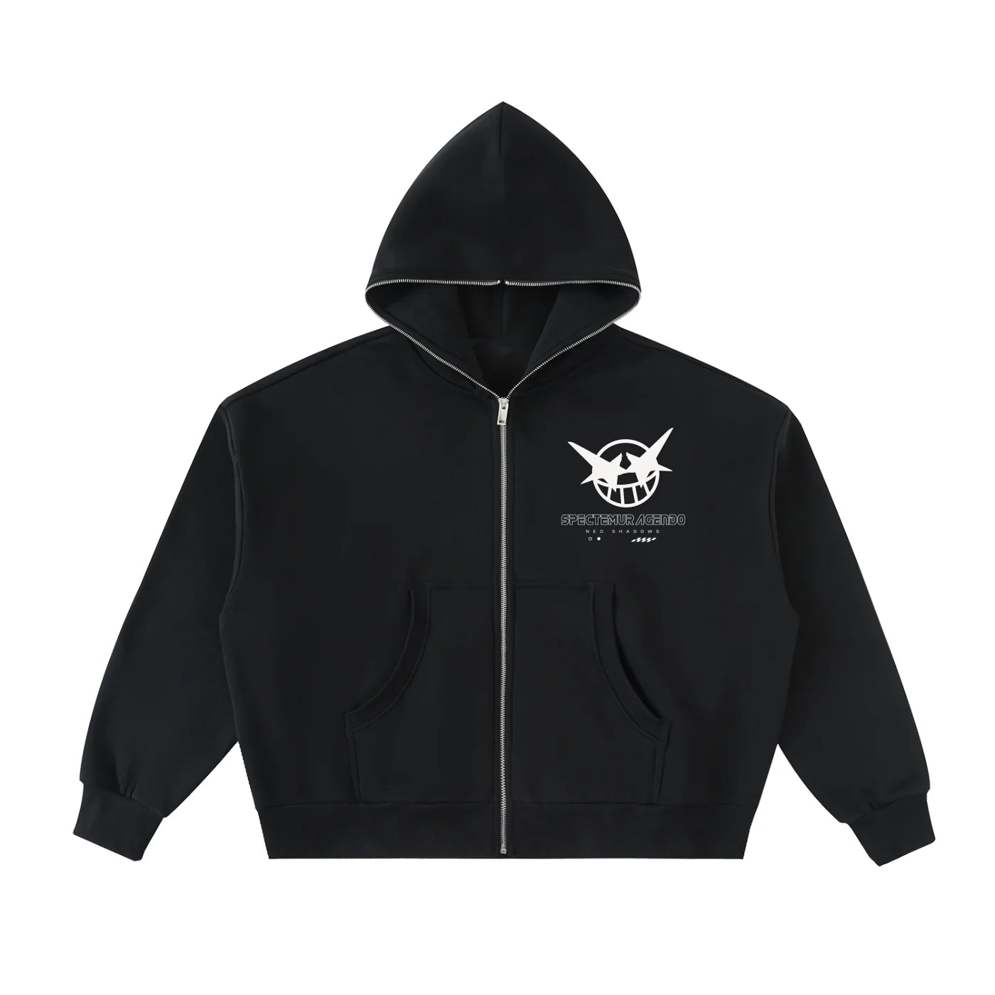 Akuma Lazy Bundle
