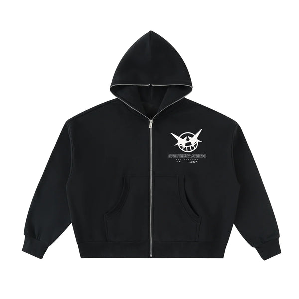 Akuma Lazy Bundle