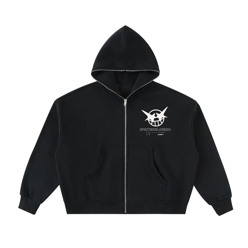Akuma Lazy Bundle
