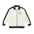 OUTCAST Jacket