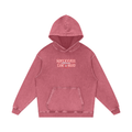 3 Hashira Hoodie