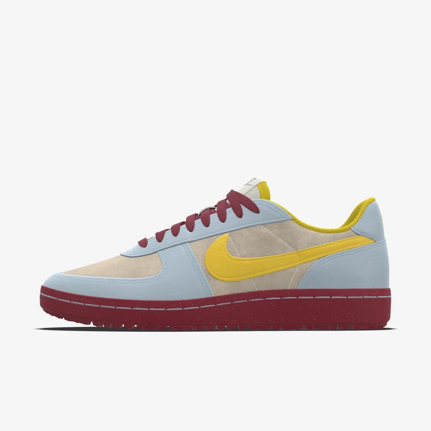 Nike Field General BEAM(er)