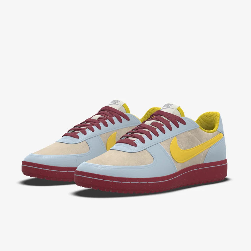 Nike Field General BEAM(er)