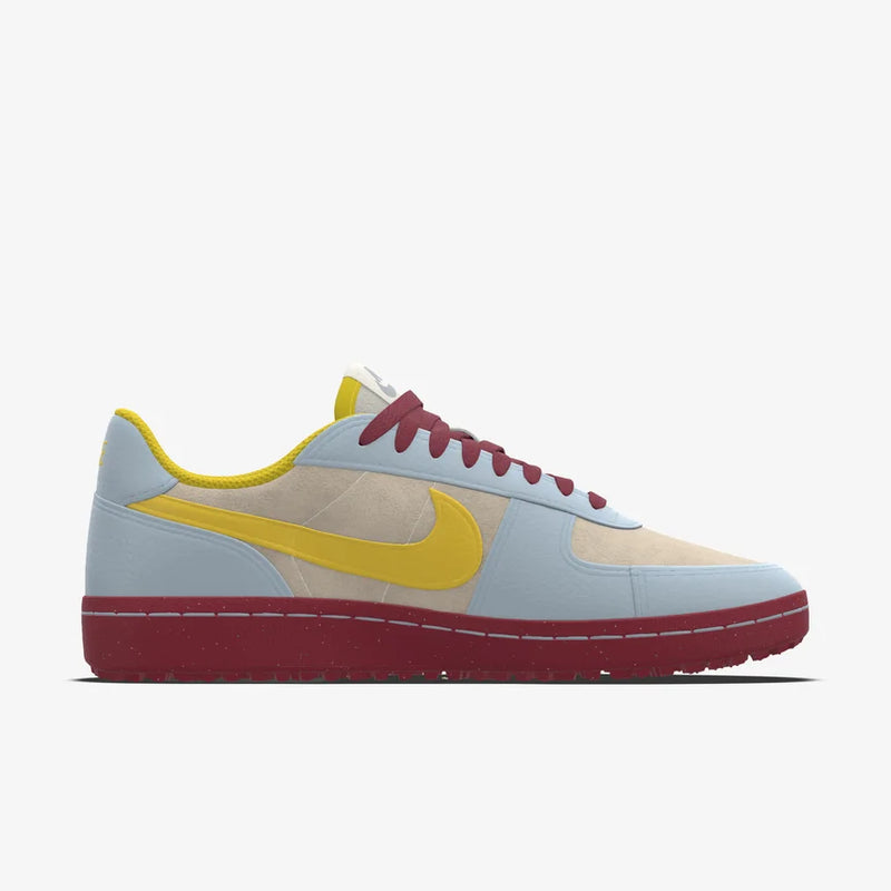 Nike Field General BEAM(er)