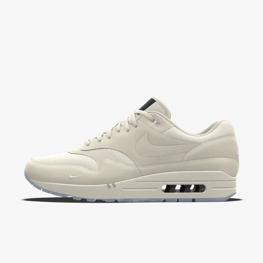 Nike Air Max 1 Urban Warfare