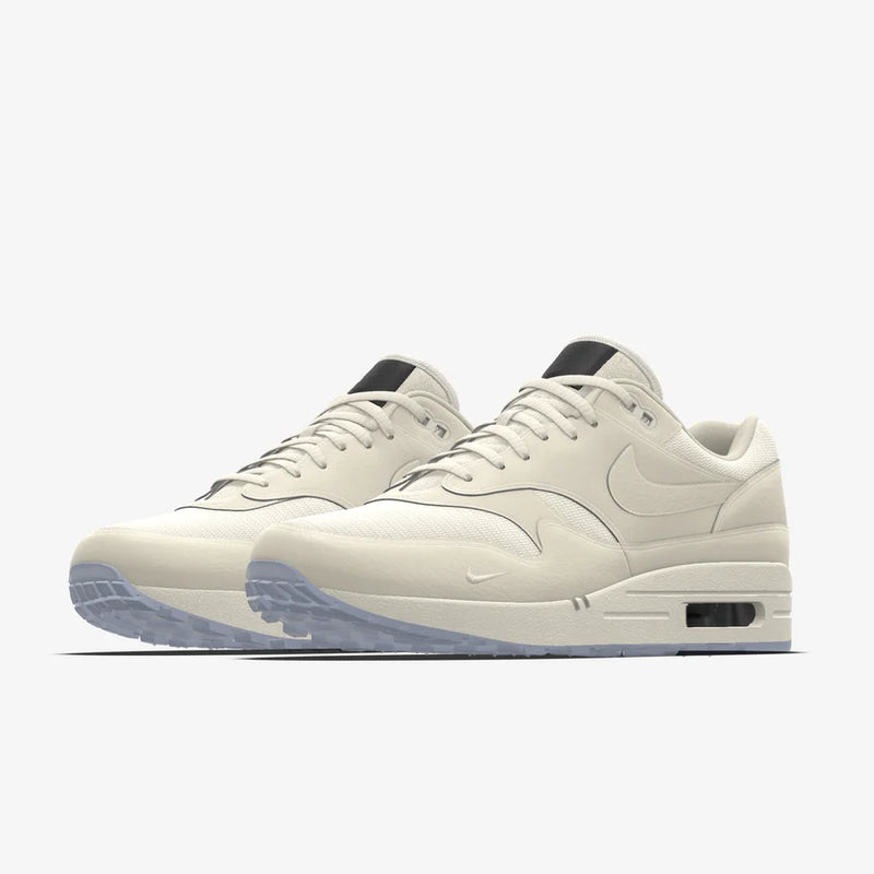 Nike Air Max 1 Urban Warfare
