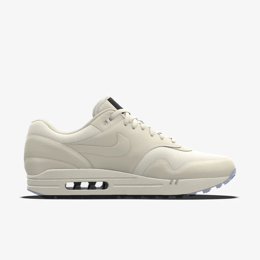 Nike Air Max 1 Urban Warfare