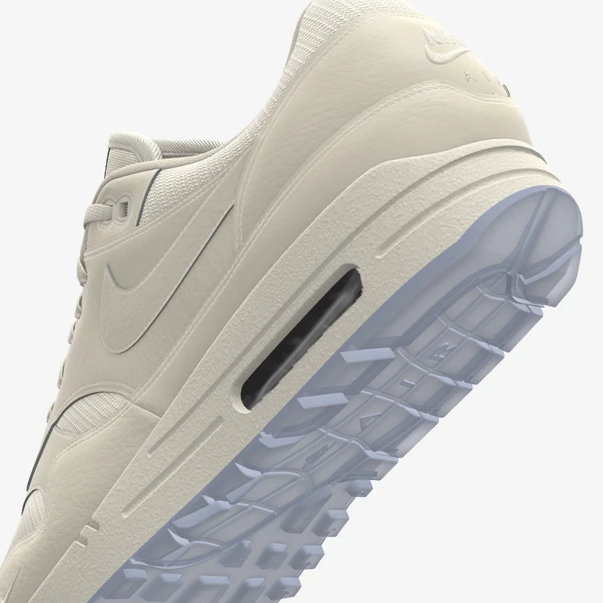 Nike Air Max 1 Urban Warfare