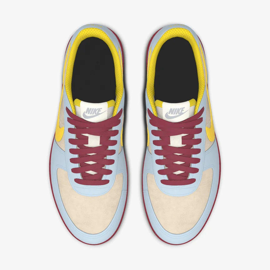 Nike Field General BEAM(er)