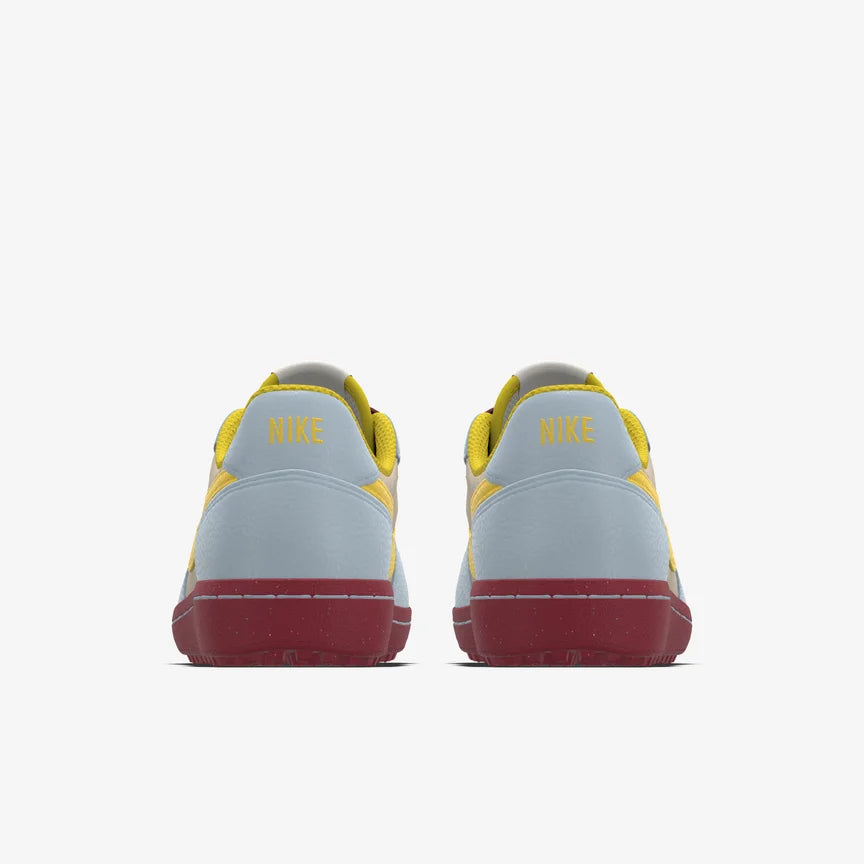 Nike Field General BEAM(er)