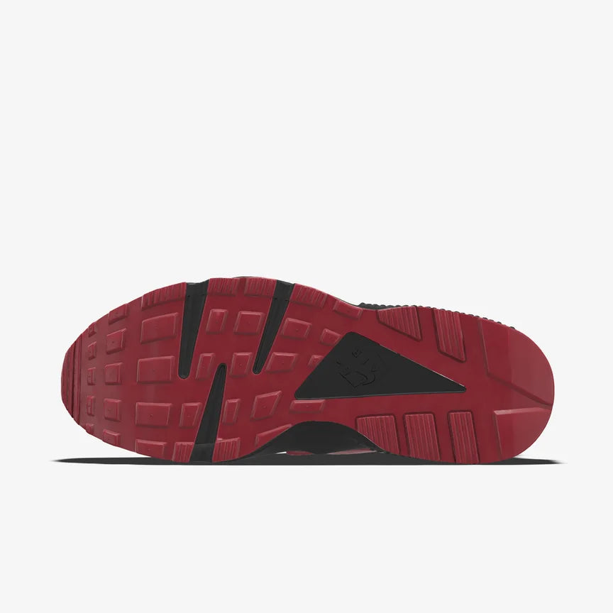 Nike Air Huarache Step(ers)