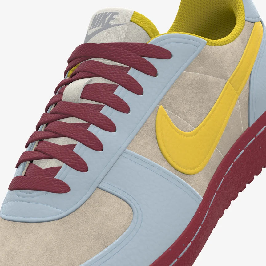 Nike Field General BEAM(er)